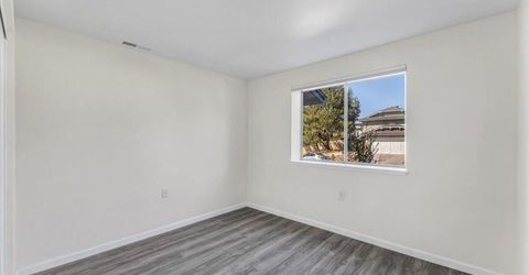 2652 Powder Drive, Reno, NV 89503 Photo