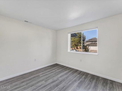 2652 Powder Drive, Reno, NV 89503 Photo