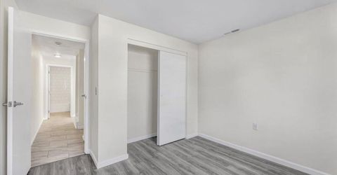 2652 Powder Drive, Reno, NV 89503 Photo