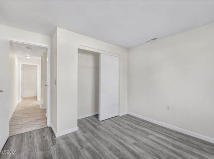 2652 Powder Drive, Reno, NV 89503 Photo