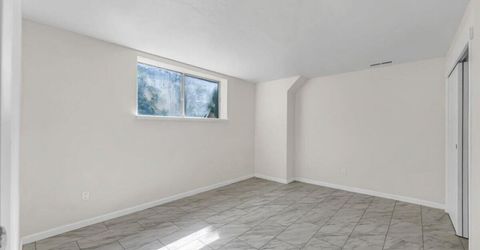 2652 Powder Drive, Reno, NV 89503 Photo