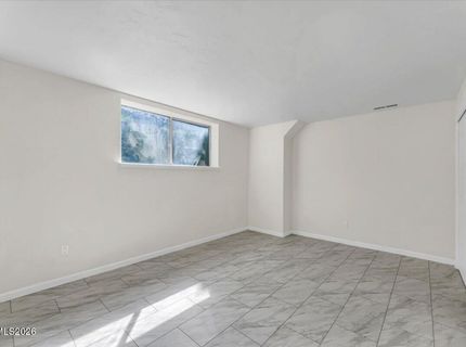 2652 Powder Drive, Reno, NV 89503 Photo