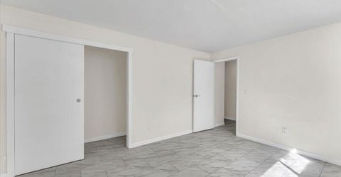 2652 Powder Drive, Reno, NV 89503 Photo