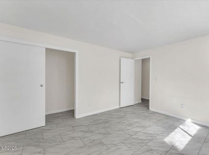 2652 Powder Drive, Reno, NV 89503 Photo