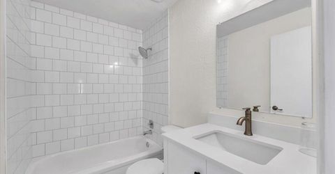 2652 Powder Drive, Reno, NV 89503 Photo