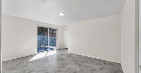 2652 Powder Drive, Reno, NV 89503 Photo