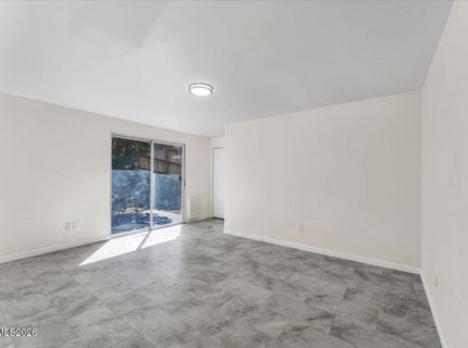 2652 Powder Drive, Reno, NV 89503 Photo