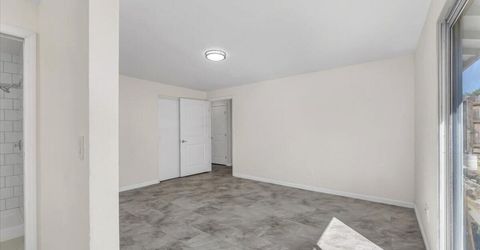 2652 Powder Drive, Reno, NV 89503 Photo