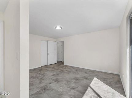 2652 Powder Drive, Reno, NV 89503 Photo