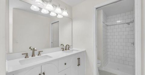 2652 Powder Drive, Reno, NV 89503 Photo