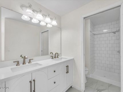 2652 Powder Drive, Reno, NV 89503 Photo