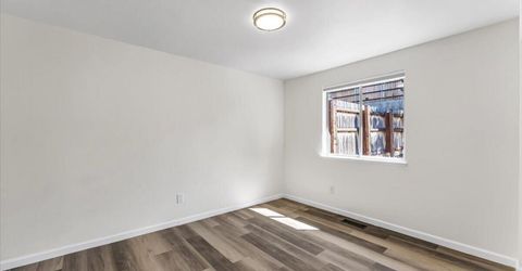 2652 Powder Drive, Reno, NV 89503 Photo