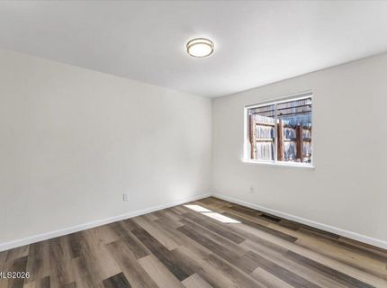 2652 Powder Drive, Reno, NV 89503 Photo