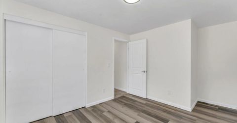 2652 Powder Drive, Reno, NV 89503 Photo