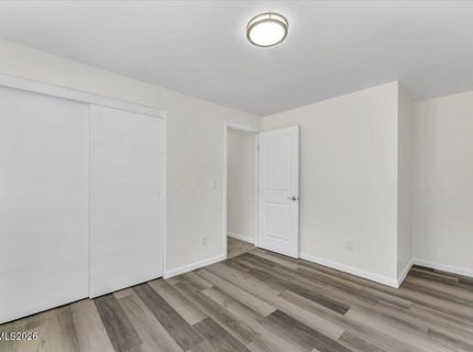 2652 Powder Drive, Reno, NV 89503 Photo