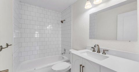 2652 Powder Drive, Reno, NV 89503 Photo
