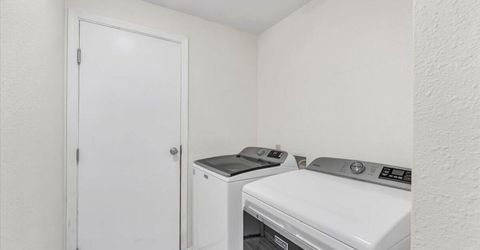 2652 Powder Drive, Reno, NV 89503 Photo