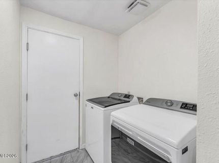 2652 Powder Drive, Reno, NV 89503 Photo