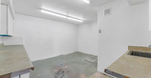 2652 Powder Drive, Reno, NV 89503 Photo