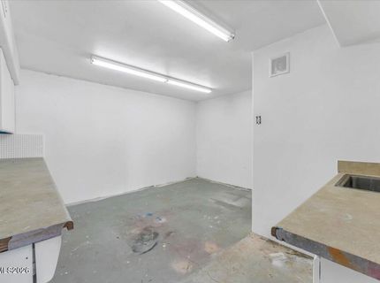 2652 Powder Drive, Reno, NV 89503 Photo