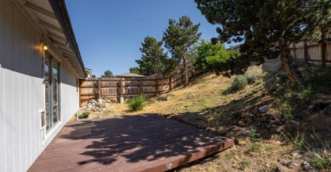 2652 Powder Drive, Reno, NV 89503 Photo