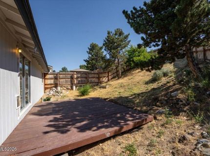 2652 Powder Drive, Reno, NV 89503 Photo