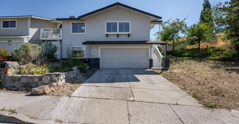 2652 Powder Drive, Reno, NV 89503 Photo