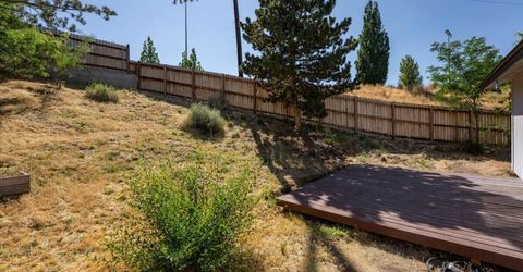 2652 Powder Drive, Reno, NV 89503 Photo