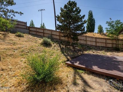2652 Powder Drive, Reno, NV 89503 Photo