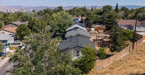2652 Powder Drive, Reno, NV 89503 Photo