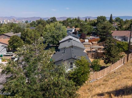 2652 Powder Drive, Reno, NV 89503 Photo