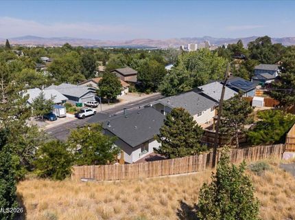 2652 Powder Drive, Reno, NV 89503 Photo