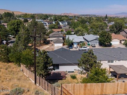 2652 Powder Drive, Reno, NV 89503 Photo