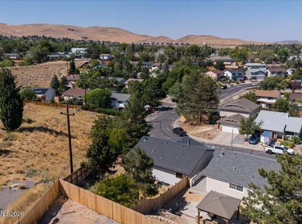 2652 Powder Drive, Reno, NV 89503 Photo