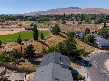 2652 Powder Drive, Reno, NV 89503 Photo