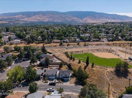 2652 Powder Drive, Reno, NV 89503 Photo