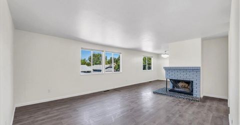 2652 Powder Drive, Reno, NV 89503 Photo