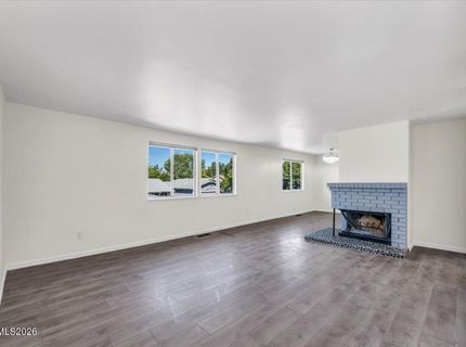 2652 Powder Drive, Reno, NV 89503 Photo