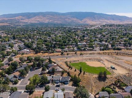2652 Powder Drive, Reno, NV 89503 Photo