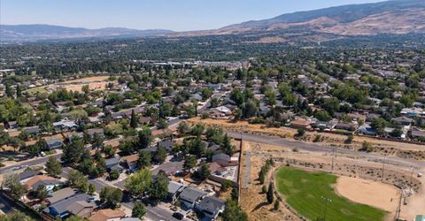 2652 Powder Drive, Reno, NV 89503 Photo