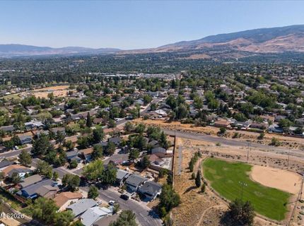 2652 Powder Drive, Reno, NV 89503 Photo