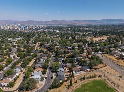 2652 Powder Drive, Reno, NV 89503 Photo