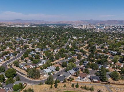 2652 Powder Drive, Reno, NV 89503 Photo