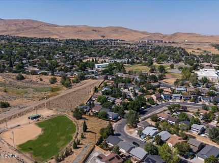2652 Powder Drive, Reno, NV 89503 Photo