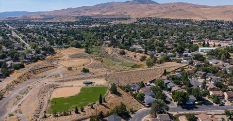2652 Powder Drive, Reno, NV 89503 Photo