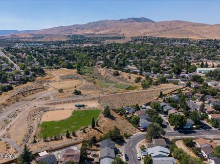 2652 Powder Drive, Reno, NV 89503 Photo