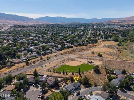 2652 Powder Drive, Reno, NV 89503 Photo