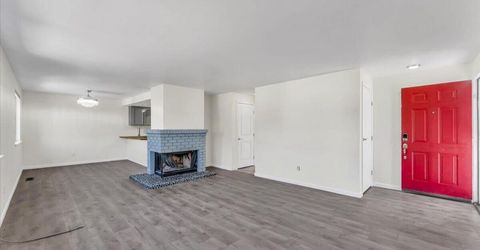 2652 Powder Drive, Reno, NV 89503 Photo