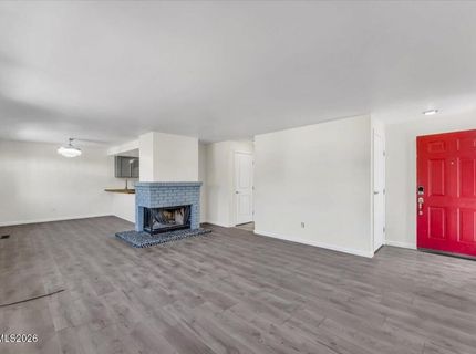 2652 Powder Drive, Reno, NV 89503 Photo
