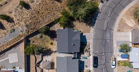 2652 Powder Drive, Reno, NV 89503 Photo